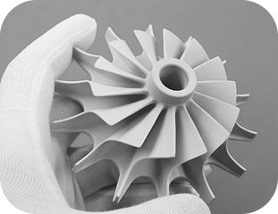 Ceramic matrix composites