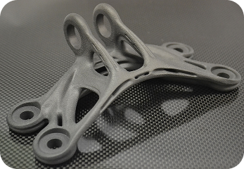 Metal matrix composites
