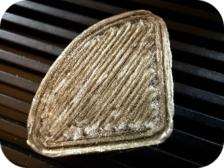 Thermoplastic polymer matrix composites